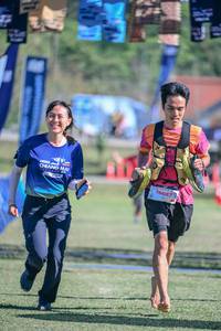 BIB: 
                            <button type="button" onclick="openModal(26662944)" class="btn btn-primary btn-sm float-right btn-popup" data-toggle="modal" data-target=".modal-high-quality">
                        <i class="fas fa-shopping-cart"></i> Add to Cart
                    </button>
                                            <button type="button" onclick="isThisMe(26662944, true)" class="btn btn-success btn-sm float-right btn-popup btn-isme hidden" data-toggle="tooltip" data-placement="bottom" title="นี่คือรูปของคุณใช่ไหม คลิกที่นี่เพื่อเอาเข้าอัลบั้ม">
                        <i class="fas fa-plus"></i> Add to album
                    </button>
                    <button type="button" onclick="isThisMe(26662944, false)" class="btn btn-warning btn-sm float-right btn-popup btn-isnotme hidden">
                        <i class="fas fa-ban"></i> Remove from album
                    </button>